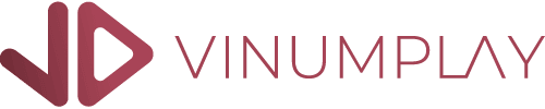 Vinumplay