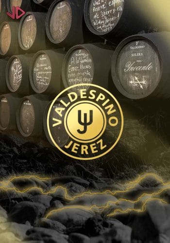VALDESPINO