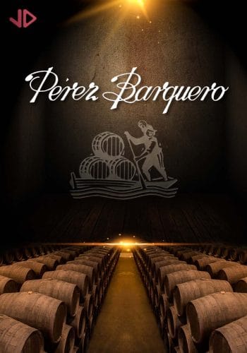 PÉREZ BARQUERO
