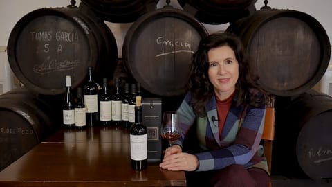 Cata de Gracia Hermanos