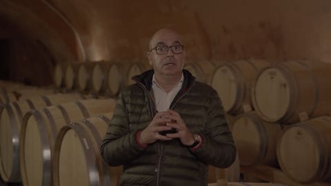 Xavier Ausàs y su interpretación del terruño