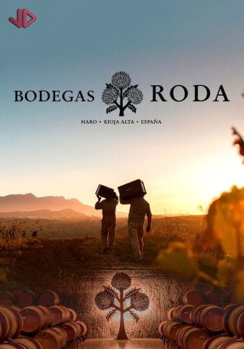 RODA