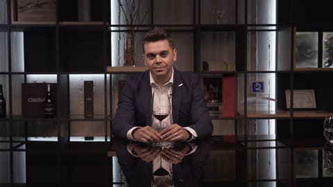 La importancia del legado en Alma Carraovejas