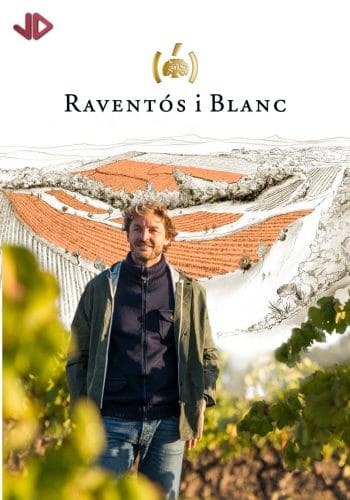 RAVENTÓS I BLANC