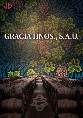 GRACIA HERMANOS