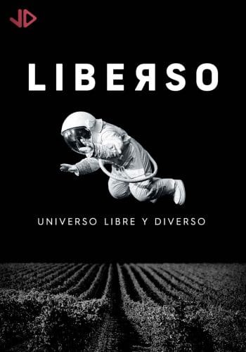 LIBERSO