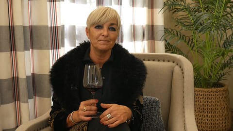 Historia, evolución y enoturismo del Barrio de la Estación de Haro, Rioja