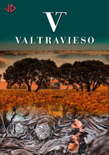 VALTRAVIESO