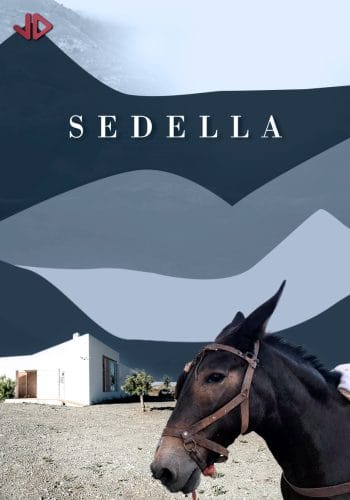SEDELLA VINOS