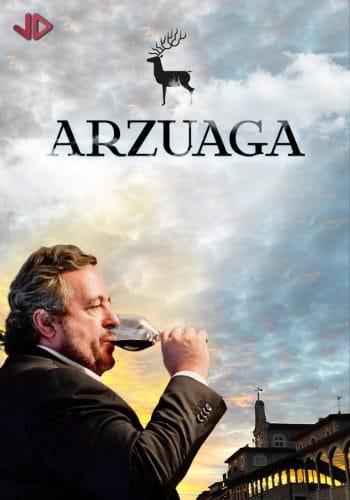 ARZUAGA