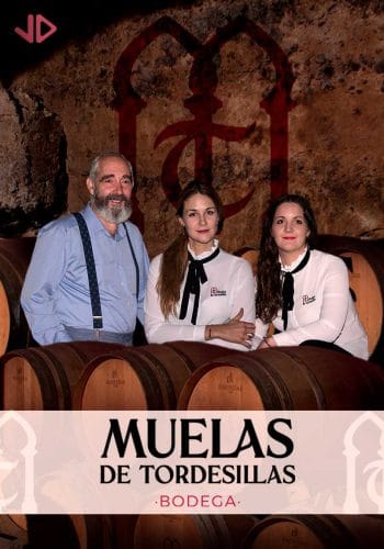 MUELAS