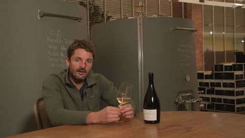 Cata de Bodegas Raventós I Blanc