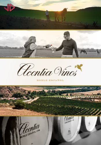 ACONTIA