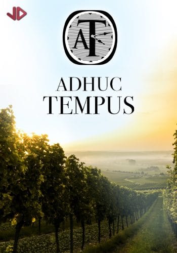 ADHUC TEMPUS
