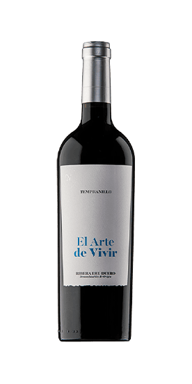 Neo El Arte de Vivir