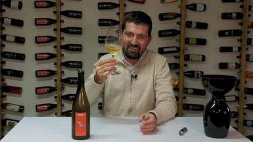 Liberso Skin Contact (2023)