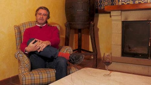 La repercusión de la pandemia en el mundo del vino