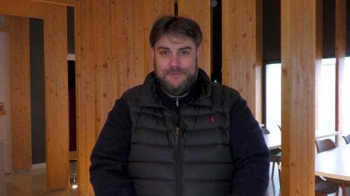 Elaboración del vermut