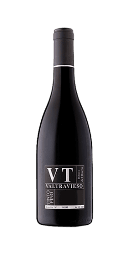Valtravieso VT Tinto Fino