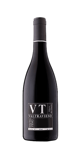 Valtravieso VT Tinto Fino