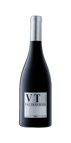 Valtravieso VT Vendimia Seleccionada