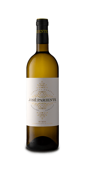 José Pariente Verdejo