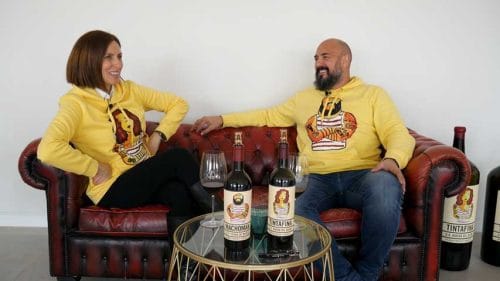 Mantener el producto vivo y sano en el mercado