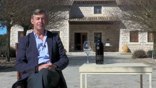 Cata Gran Valtravieso (2023)