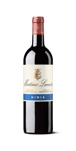 Martinez Lacuesta Hinia