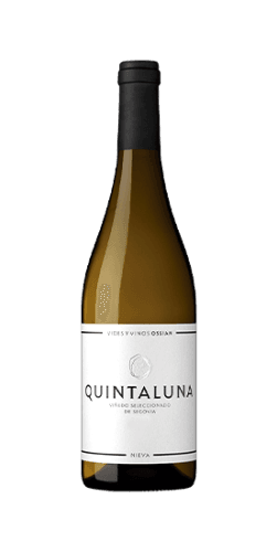Quintaluna