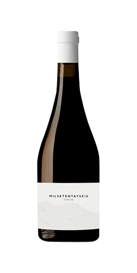 Milsetentayseis (2020)