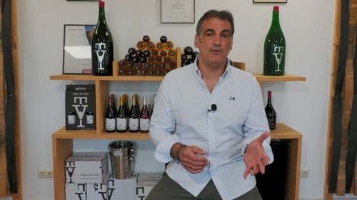 Vega de Tera: sabor y sostenibilidad