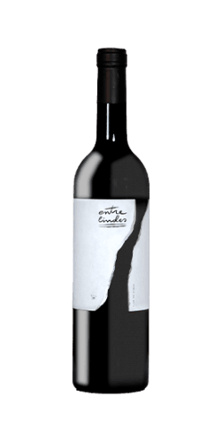 Entre Lindes Vino de Finca