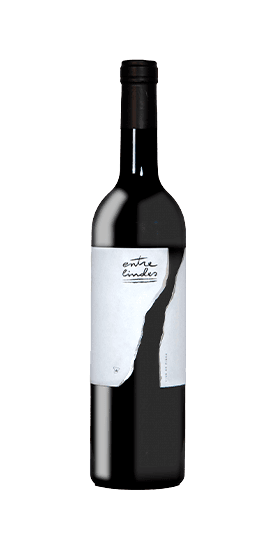 Entre Lindes Vino de Finca