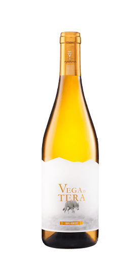Vega de Tera Verdejo