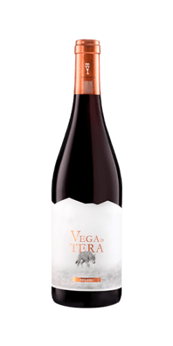Vega de Tera Tinto Roble