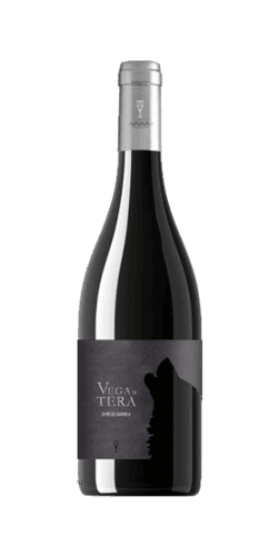 Vega de Tera Crianza 24 meses barrica