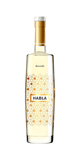 Habla Duende