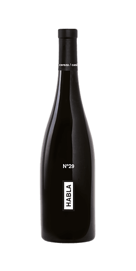 Habla Nº 29