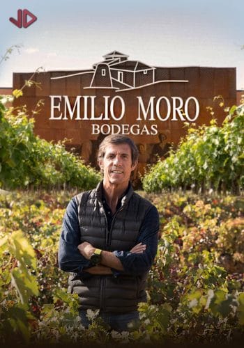 EMILIO MORO