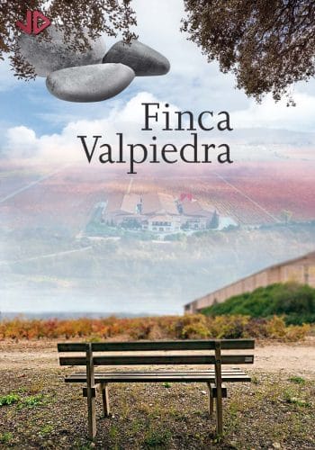 FINCA VALPIEDRA