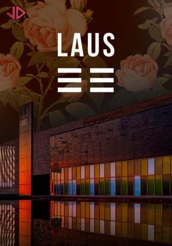 LAUS