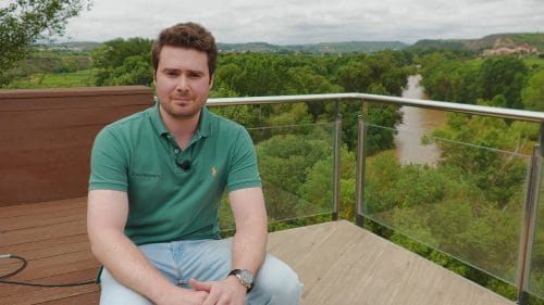 La influencia de la barrica en el vino