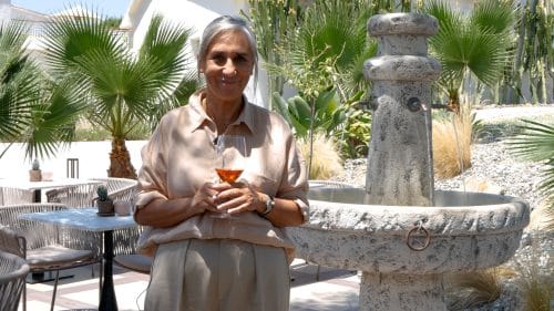 Neuroenología: la nueva ciencia del vino