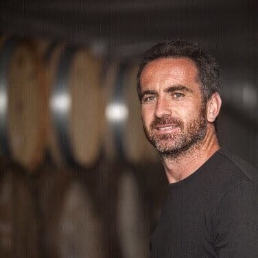 Vicente Inat Estrada