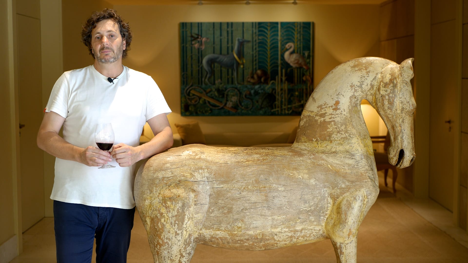 Cata de Vallegarcía (2023)