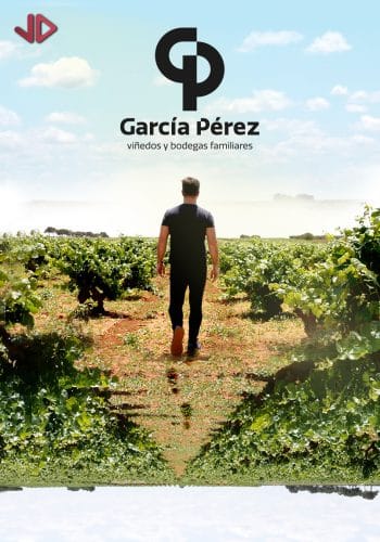 GARCÍA PÉREZ