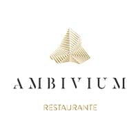 RESTAURANTE AMBIVIUM