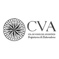 CÍA DE VINOS DEL ATLÁNTICO