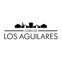 CORTIJO LOS AGUILARES